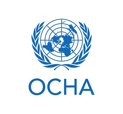 OCHA
